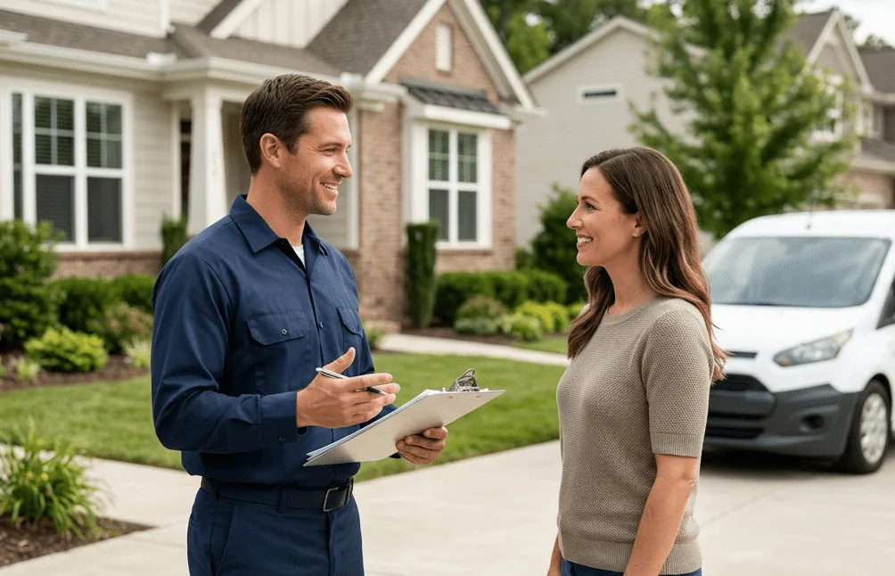 Mold Remediation Selma, AL FAQs